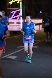 BIB: 7021, 45957
                            <button type="button" onclick="openModal(20361571)" class="btn btn-primary btn-sm float-right btn-popup" data-toggle="modal" data-target=".modal-high-quality">
                        <i class="fas fa-shopping-cart"></i> Add to Cart
                    </button>
                                            <button type="button" onclick="isThisMe(20361571, true)" class="btn btn-success btn-sm float-right btn-popup btn-isme hidden" data-toggle="tooltip" data-placement="bottom" title="นี่คือรูปของคุณใช่ไหม คลิกที่นี่เพื่อเอาเข้าอัลบั้ม">
                        <i class="fas fa-plus"></i> Add to album
                    </button>
                    <button type="button" onclick="isThisMe(20361571, false)" class="btn btn-warning btn-sm float-right btn-popup btn-isnotme hidden">
                        <i class="fas fa-ban"></i> Remove from album
                    </button>